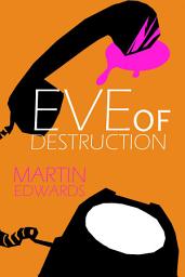 Icon image Eve of Destruction