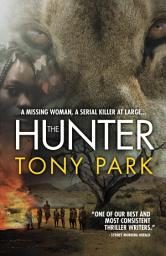 Icon image The Hunter