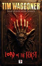 Icon image Lord of the Feast
