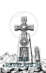 Icon image The revelation