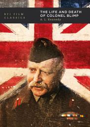 Icon image The Life and Death of Colonel Blimp