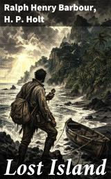 Icon image Lost Island