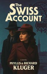 Icon image The Swiss Account