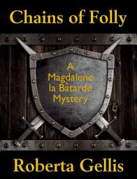Icon image Chains of Folly