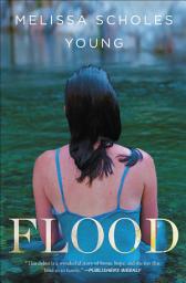 Icon image Flood: A Novel