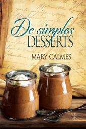 Icon image De simples desserts