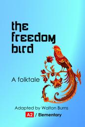 Icon image The Freedom Bird