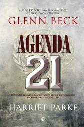 Icon image Agenda 21