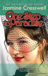 Icon image One Step to Paradise
