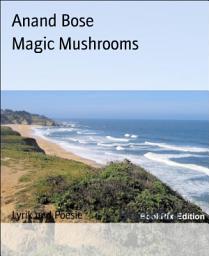 Icon image Magic Mushrooms