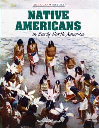 Icon image Native Americans in Early North America