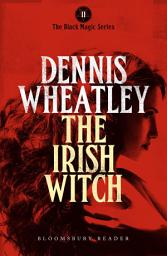 Icon image The Irish Witch