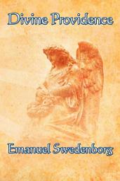 Icon image Divine Providence