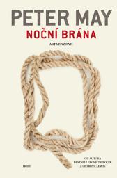 Icon image Noční brána