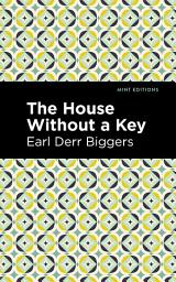 Icon image The House Without a Key