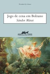 Icon image Jogo de cena em Bolzano