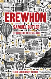 Icon image Erewhon