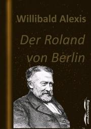 Icon image Der Roland von Berlin