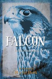 Icon image Falcon