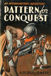 Icon image Pattern for Conquest