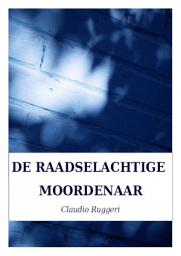 Icon image De Raadselachtige Moordenaar