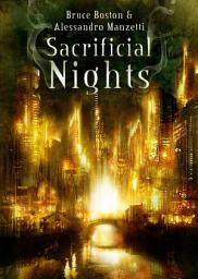 Icon image Sacrificial Nights