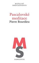Icon image Pascalovské meditace