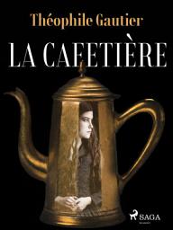 Icon image La Cafetière