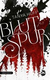 Icon image Blutspur