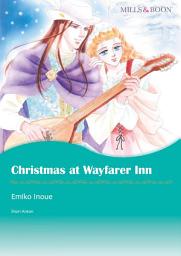 Icon image CHRISTMAS AT WAYFARER INN: Mills & Boon Comics