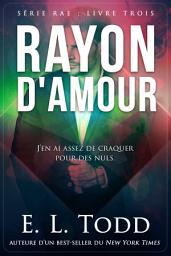 Icon image Rayon d'Amour