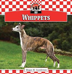 Icon image Whippets