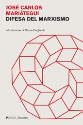Icon image Difesa del marxismo