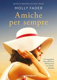 Icon image Amiche per sempre