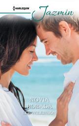 Icon image NOVIA ROBADA