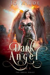 Icon image Dark Angel