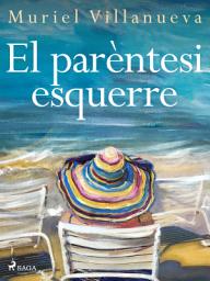 Icon image El parèntesi esquerre