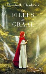 Icon image Les Filles du Graal
