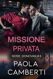 Icon image Missione Privata
