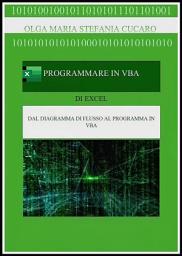 Icon image Programmare in VBA (Visual Basic for Applications)