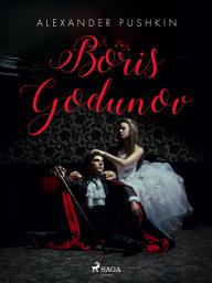Icon image Boris Godunov