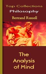 Icon image The Analysis of Mind: Top Philosophy Collections