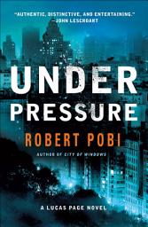 Icon image Under Pressure