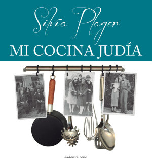 Icon image