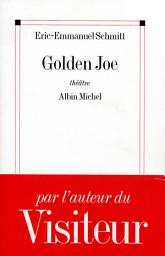 Icon image Golden Joe