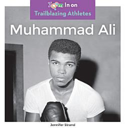 Icon image Muhammad Ali