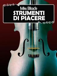 Icon image Strumenti di piacere
