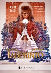 Icon image Dentro del laberinto
