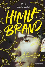 Icon image Himlabrand
