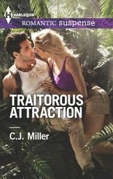 Icon image Traitorous Attraction
